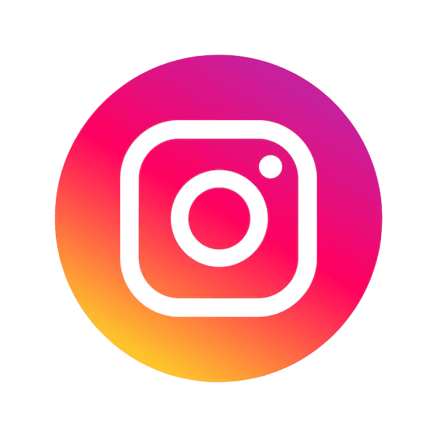 Instagram Logo